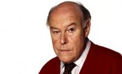 Timothy West