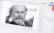 Timothy West