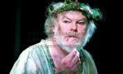 Timothy West