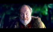 Timothy West