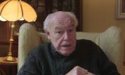 Timothy West