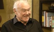 Timothy West