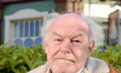 Timothy West