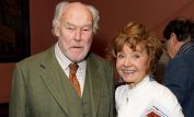 Timothy West