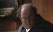 Timothy West