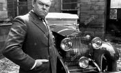 Timothy West