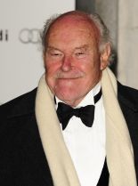 Timothy West