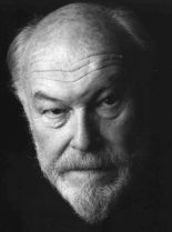 Timothy West