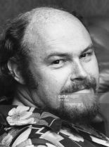 Timothy West