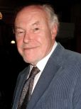 Timothy West