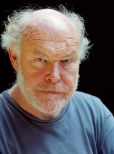 Timothy West