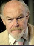 Timothy West