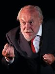 Timothy West