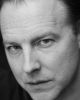 Timothy West