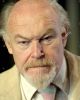 Timothy West