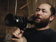 Timur Bekmambetov