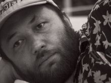 Timur Bekmambetov