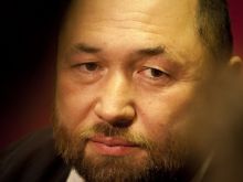 Timur Bekmambetov