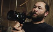 Timur Bekmambetov
