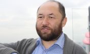 Timur Bekmambetov