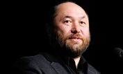 Timur Bekmambetov