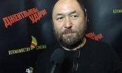 Timur Bekmambetov