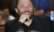 Timur Bekmambetov