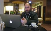 Timur Bekmambetov