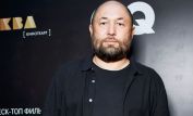 Timur Bekmambetov