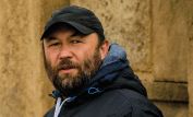 Timur Bekmambetov