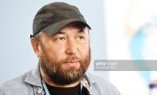 Timur Bekmambetov
