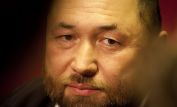 Timur Bekmambetov