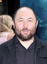 Timur Bekmambetov