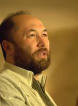 Timur Bekmambetov