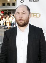 Timur Bekmambetov