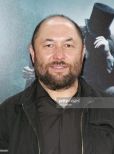Timur Bekmambetov