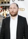 Timur Bekmambetov