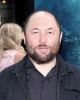 Timur Bekmambetov