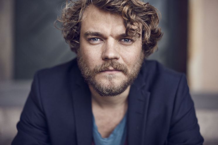 Timur Bekmambetov