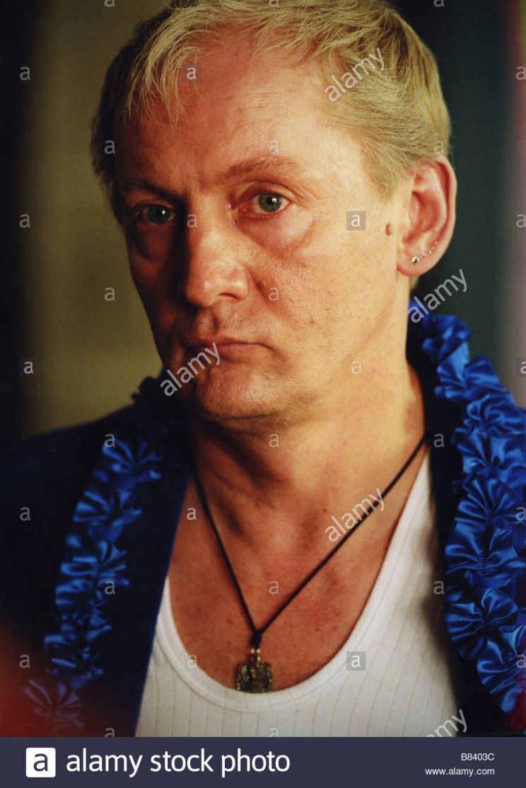 Timur Bekmambetov