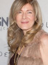 Tina Alexis Allen