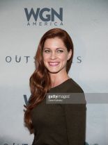 Tina Alexis Allen