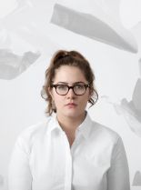 Tina Alexis Allen photo
