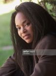 Tina Andrews