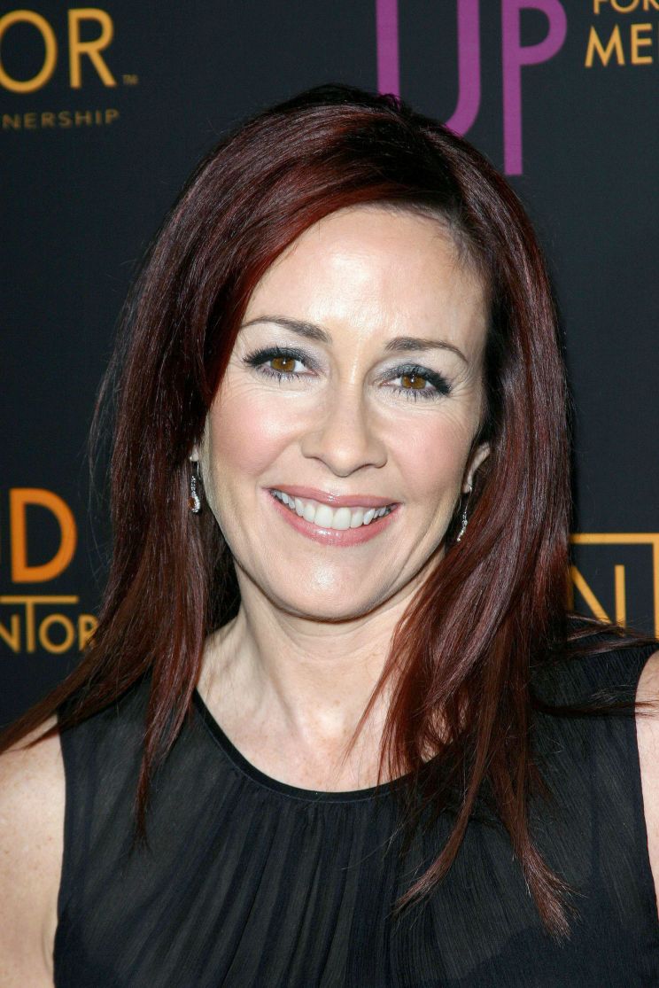 Tina Arning