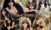 Tina Aumont