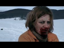 Tina Balthazar