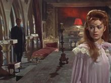 Tina Balthazar