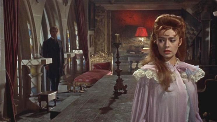 Tina Balthazar