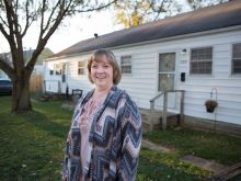 Tina Barnes #3602781 picture (Landscape Medium)